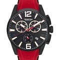 Часы Quantum Powertech PWG1076.658
